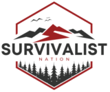 Survivalist Nation